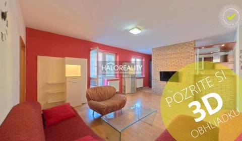 Sale Two bedroom apartment, Bratislava - Petržalka, Slovakia