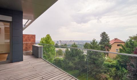 Rent Two bedroom apartment, Two bedroom apartment, Mudroňova, Bratisla