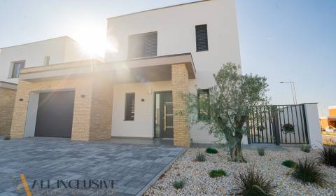 Sale Family house, Family house, Győr, Hungary