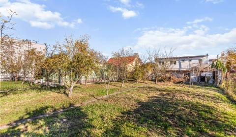 Sale Family house, Family house, Železničiarska, Senica, Slovakia