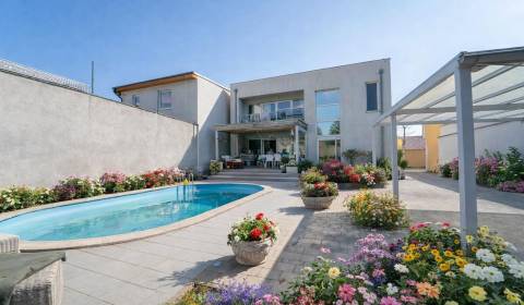 Sale Family house, Family house, Bratislavska, Pezinok, Slovakia