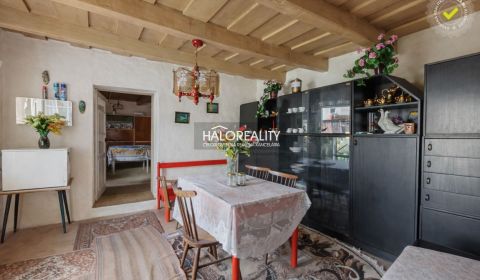 Sale Family house, Nové Zámky, Slovakia