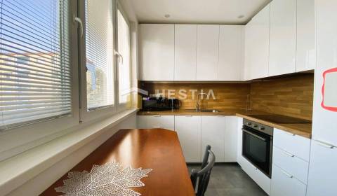 Rent One bedroom apartment, One bedroom apartment, Senica, Slovakia