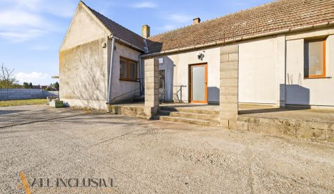 Rent Commercial premises, Commercial premises, Galanta, Slovakia
