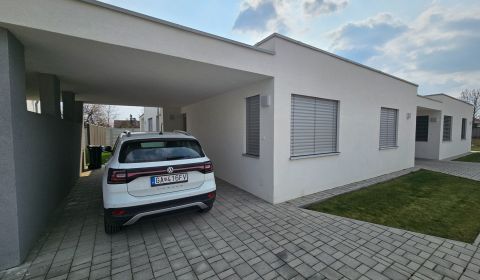 Rent Family house, Family house, Galanta, Slovakia