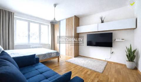 Sale Studio, Trenčín, Slovakia