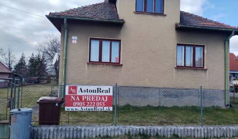 Sale Family house, Family house, Riečna, Liptovský Mikuláš, Slovakia