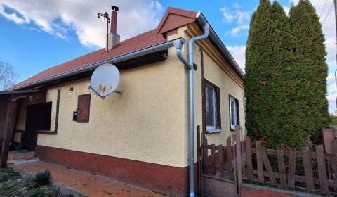 Sale Family house, Family house, Komárno, Slovakia