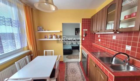 Rent Two bedroom apartment, Senica, Slovakia