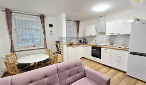Sale Two bedroom apartment, Bratislava - Dúbravka, Slovakia