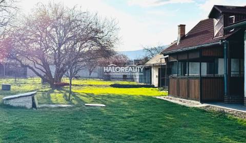 Sale Family house, Trebišov, Slovakia