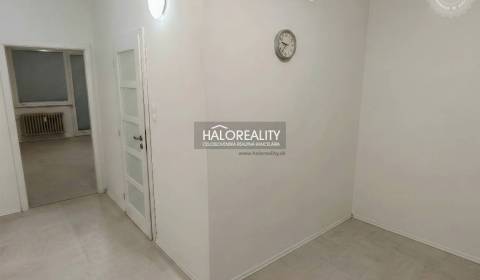 Sale One bedroom apartment, Poprad, Slovakia