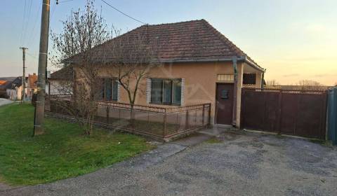 Sale Family house, Family house, Topoľčany, Slovakia