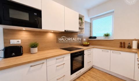 Sale Two bedroom apartment, Malacky, Slovakia