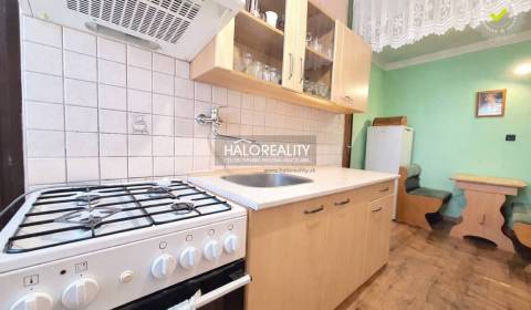 Sale Studio, Pezinok, Slovakia