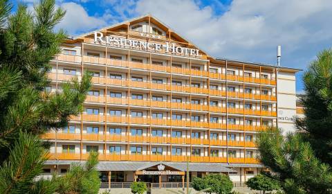 Sale Two bedroom apartment, Two bedroom apartment, Banská Bystrica, Sl