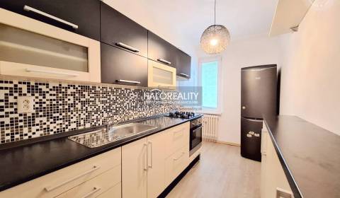 Sale Two bedroom apartment, Bratislava - Nové Mesto, Slovakia