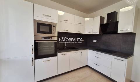 Sale Two bedroom apartment, Bratislava - Petržalka, Slovakia