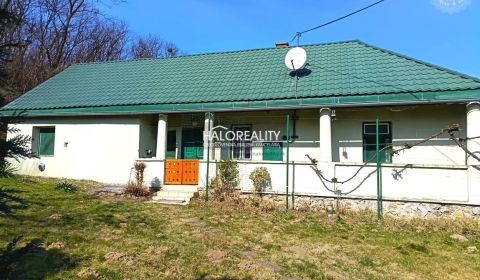 Sale Family house, Trebišov, Slovakia