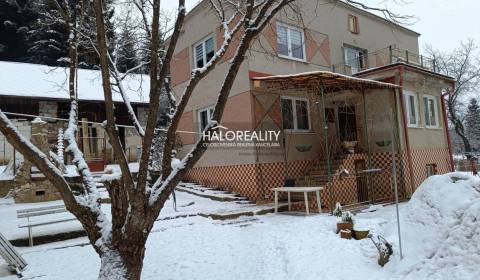 Sale Family house, Spišská Nová Ves, Slovakia