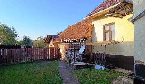 Sale Family house, Spišská Nová Ves, Slovakia