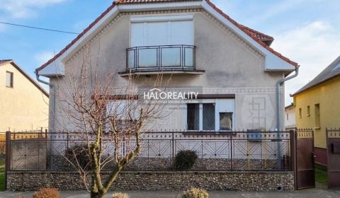 Sale Family house, Šaľa, Slovakia