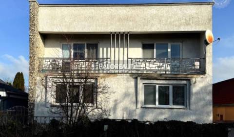 Sale Family house, Trebišov, Slovakia