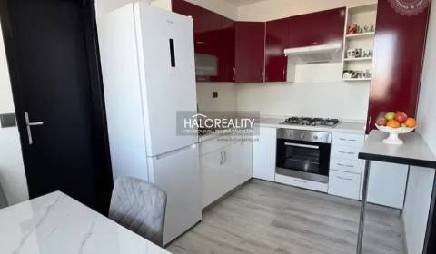 Sale Two bedroom apartment, Trebišov, Slovakia