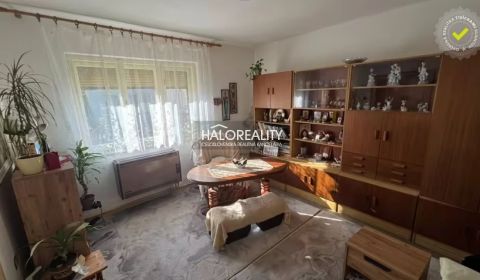 Sale Family house, Trebišov, Slovakia