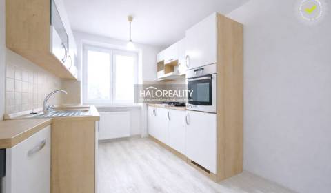 Rent One bedroom apartment, Trenčín, Slovakia