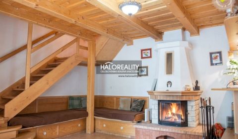 Sale Cottage, Trnava, Slovakia
