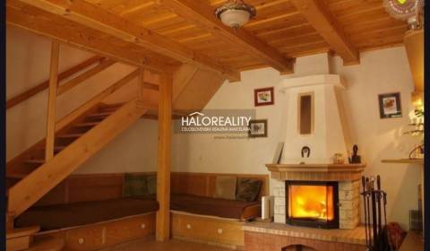 Sale Cottage, Trnava, Slovakia