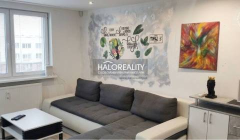 Sale Two bedroom apartment, Trnava, Slovakia