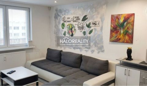 Sale Two bedroom apartment, Trnava, Slovakia