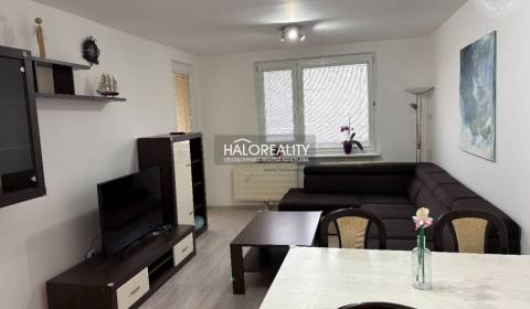Rent Two bedroom apartment, Trnava, Slovakia