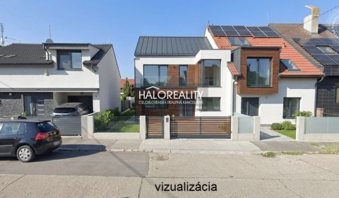 Sale Land – for living, Trnava, Slovakia