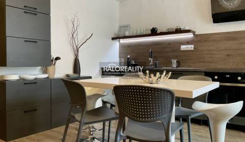 Sale Two bedroom apartment, Brezno, Slovakia