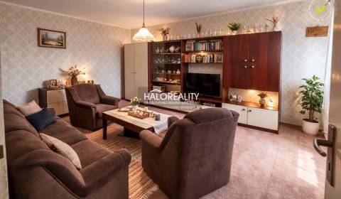 Sale Two bedroom apartment, Brezno, Slovakia