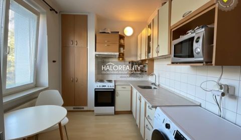 Sale Two bedroom apartment, Brezno, Slovakia