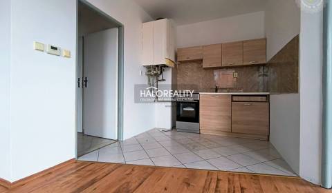 Sale One bedroom apartment, Dunajská Streda, Slovakia