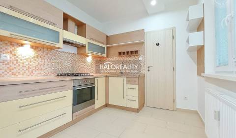 Rent Two bedroom apartment, Dunajská Streda, Slovakia