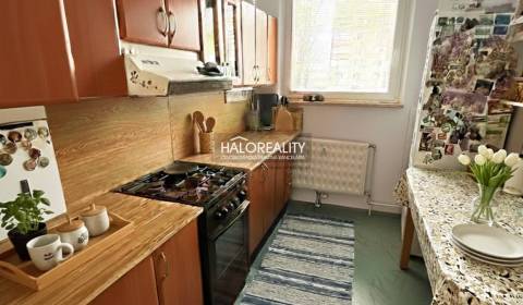 Sale Three bedroom apartment, Dunajská Streda, Slovakia