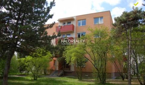 Sale Three bedroom apartment, Dunajská Streda, Slovakia