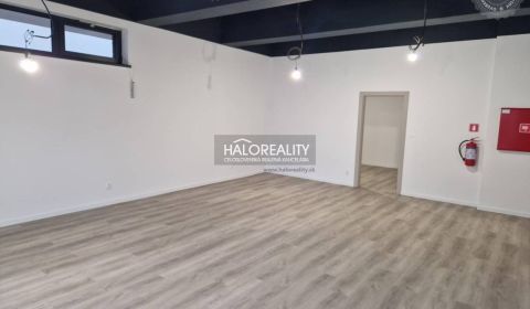 Rent Offices, Dunajská Streda, Slovakia