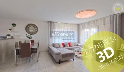 Sale Family house, Dunajská Streda, Slovakia
