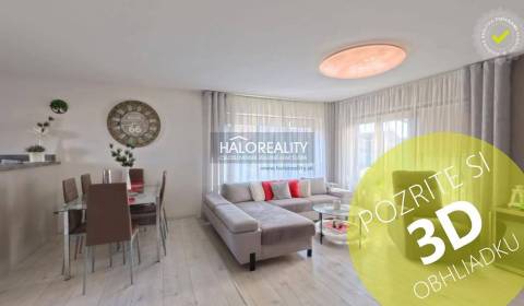 Sale Family house, Dunajská Streda, Slovakia