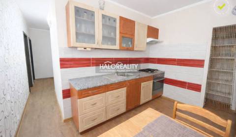 Sale One bedroom apartment, Dunajská Streda, Slovakia