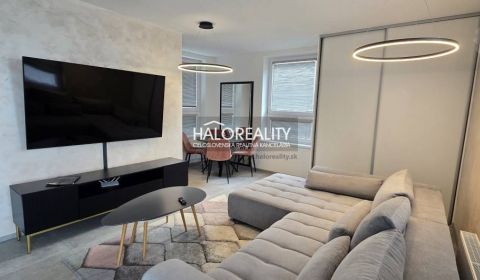 Rent One bedroom apartment, Galanta, Slovakia