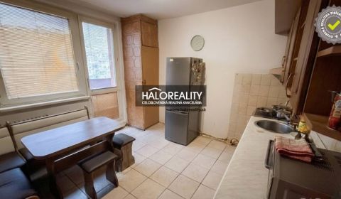 Sale Two bedroom apartment, Galanta, Slovakia