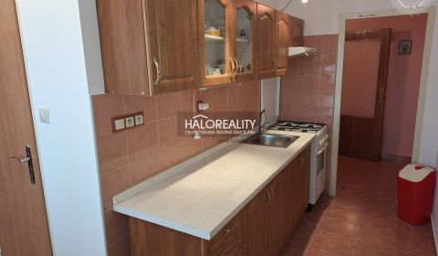 Sale Two bedroom apartment, Galanta, Slovakia
